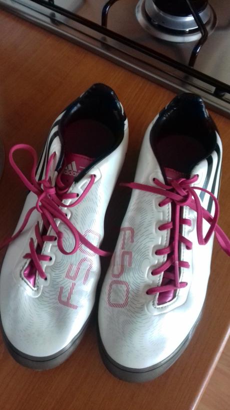 Adidas kopacky, adidas,36