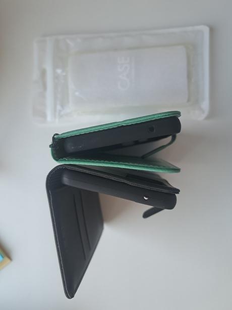 Samsung a53 5g knizkove puzdra, samsung