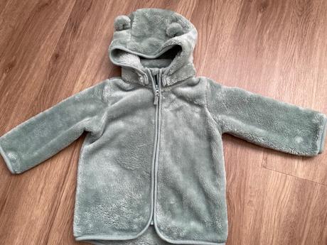 Hunata mikina h&m, h&m,86