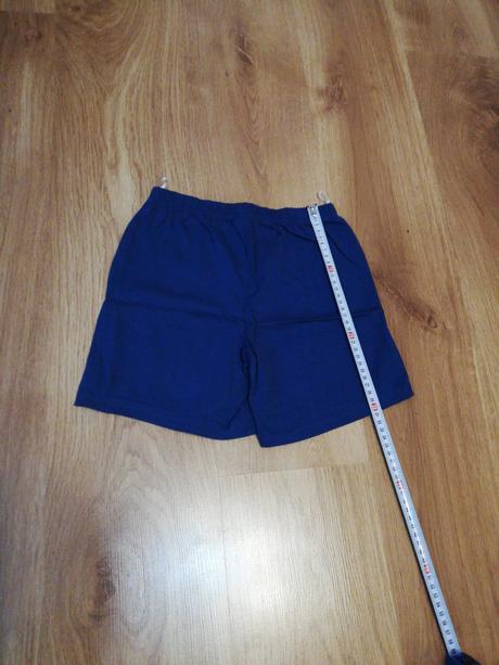 Pyzamko s6511, c&a,140