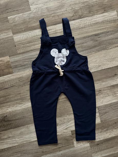 Nohavice na traky teplakove 92, 92