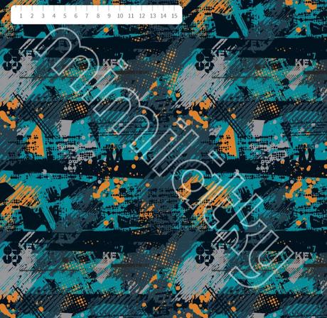 Zimné softshellové nohavice c, 68 - 140