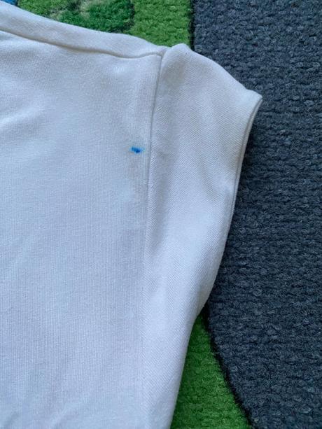 Mayoral - drobné vady, mayoral,158