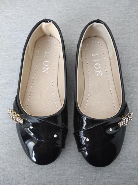 Predám topánky, č. 32, 32