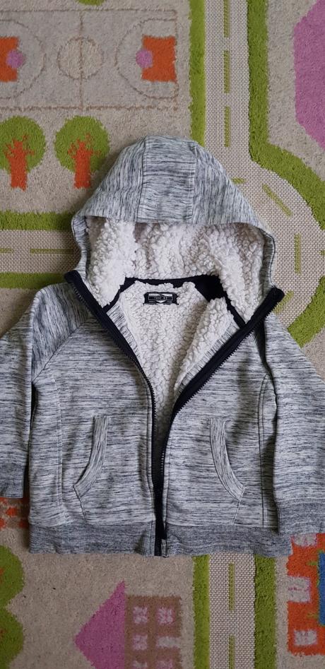 Mikinka next, next,104