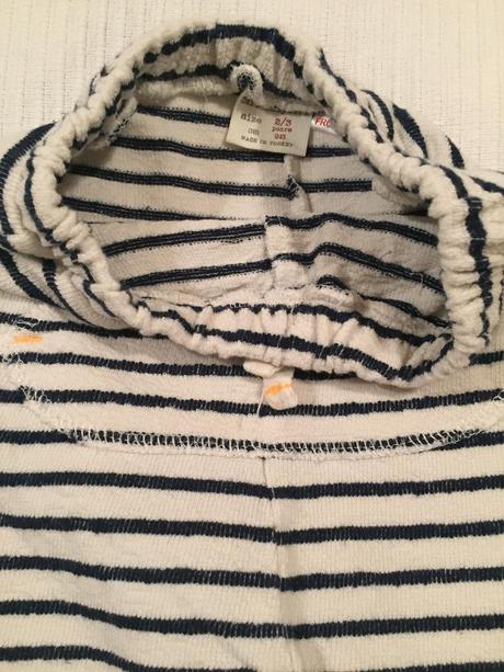 Háremky zara, zara,98