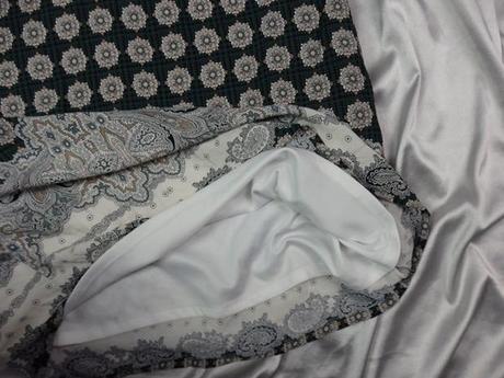 Kvalitné dámske šaty, s.oliver,40