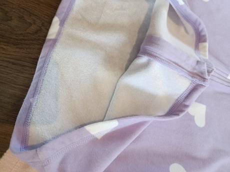 Župan hm č.140, h&m,140