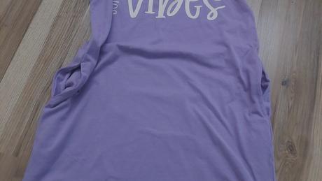 Šaty, coccodrillo,128