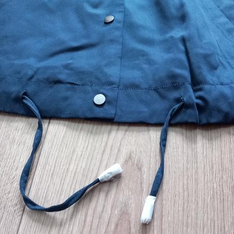 Nová dámska bunda xs, reserved,xs