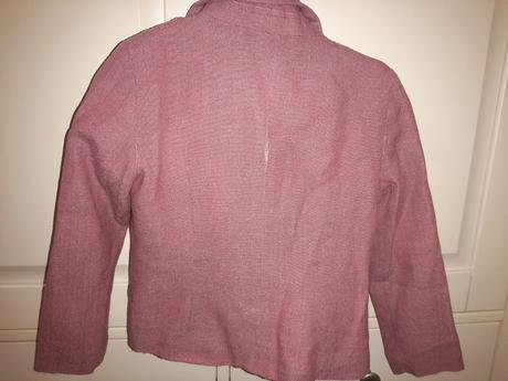 Sako jilian's closet, kraťasky, 104