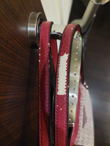 Guess kabelka, guess