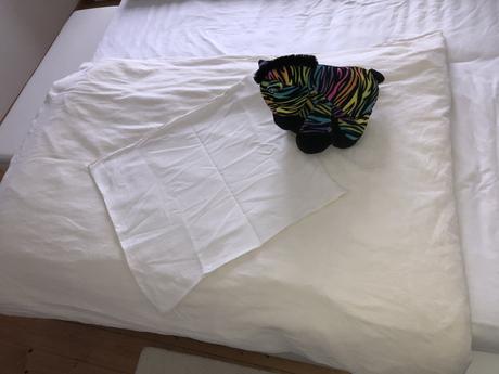 Posteľné prádlo svetlé, šírka (cm): 135,dĺžka (cm): 190