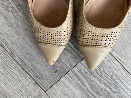 Lodicky pittarello celokozene 39, 39