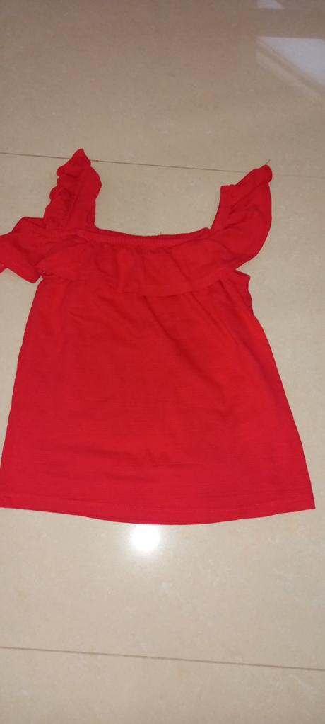 Dievcenske tricko, reserved,116