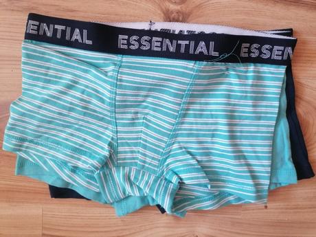 Boxerky, pepperts,146 / 152