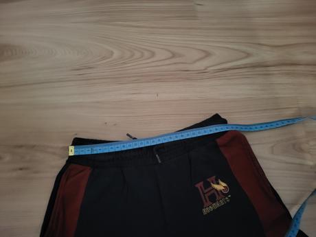 Tepláková súprava, 134