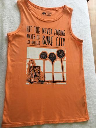 Tricko dognose, dognose,176