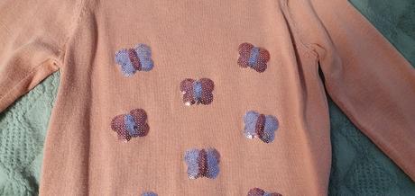 Pulover 98, kiki&koko,98