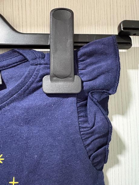 Dievčenská súprava, pepco,98