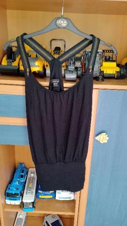 Veľkosť s m l pre dámy,ženy, s