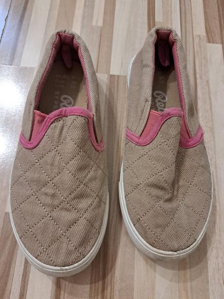 Tenisky, primark,29