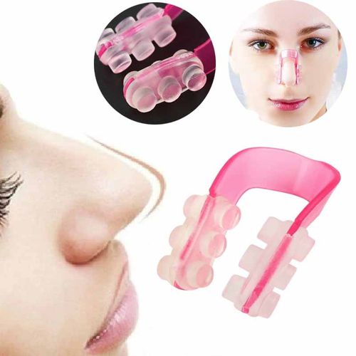 Máte niekto skúsenosť s týmto produktom?