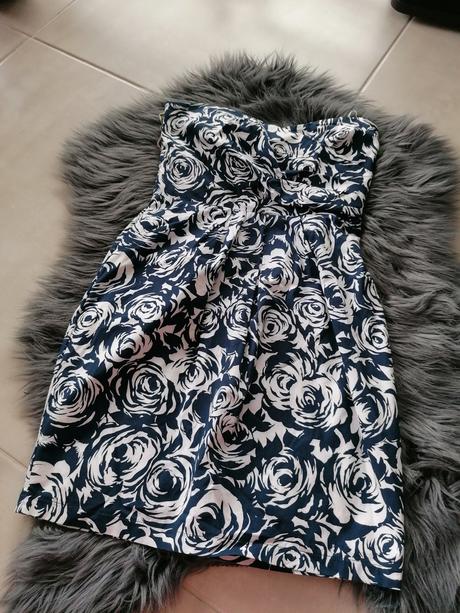 Šaty letné aj spoločenské, s