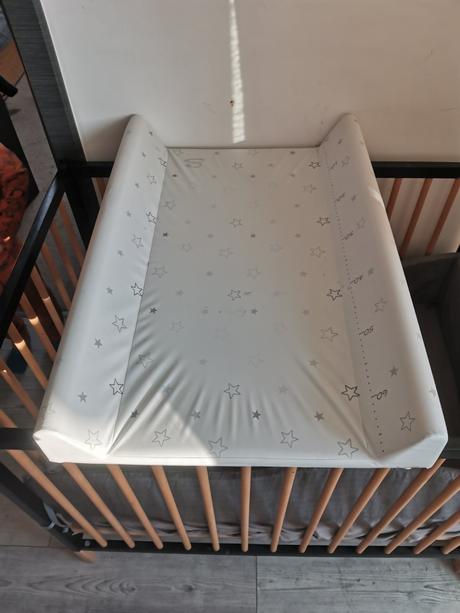 Postielka, šírka (cm): 65,dĺžka (cm): 100