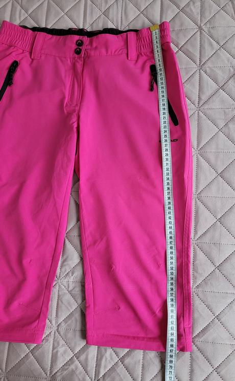 Head kraťasy 38, 38