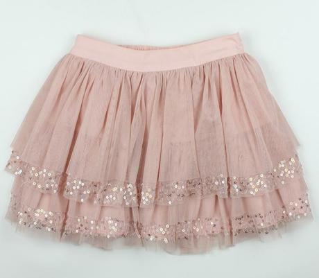 Jednoducha suknička next, next,116