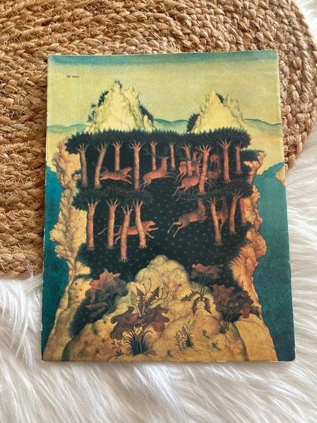 Встретились два оленя stretli sa dva jelene (1980),