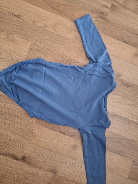 Zavinovacie body, h&m,68