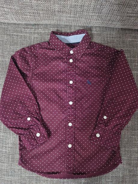 Košela h&m, h&m,98