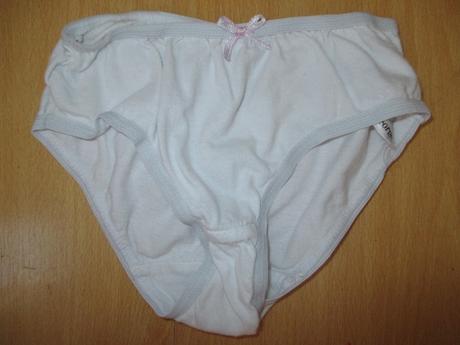 3ks gatiek, george,104