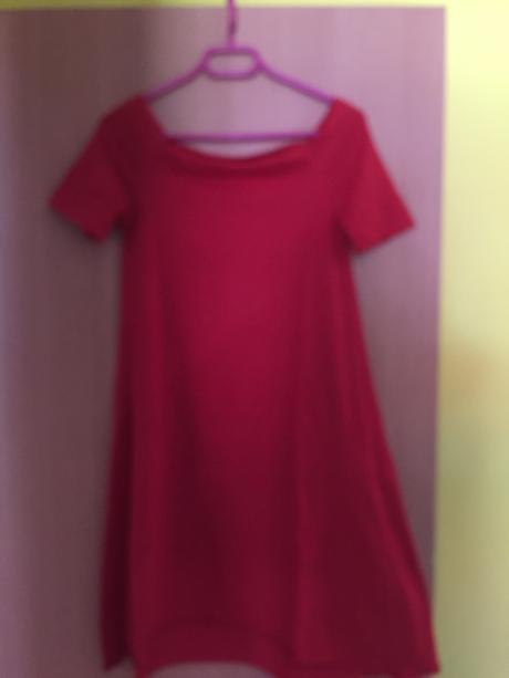 Šaty imperial italy, s