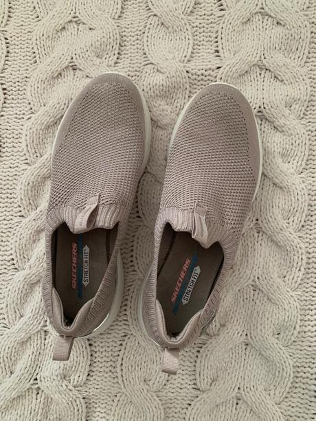 Ľahké tenisky skechers č. 39, skechers,39