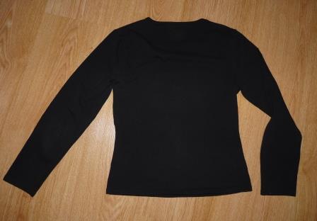 9 sviecok na torte, 146