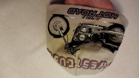 Bavlnené čiapky,veľ.1-2r., 80