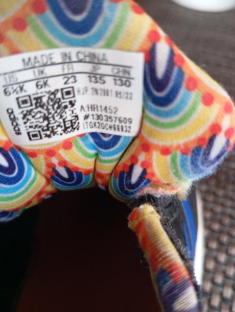 Darujem topánky na donosenie za postovne, 25