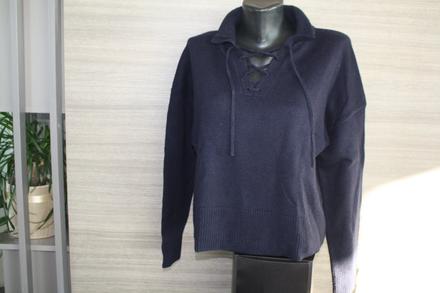 Massimo dutti sveter xs/s, s