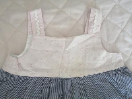 Letne saty, george,86