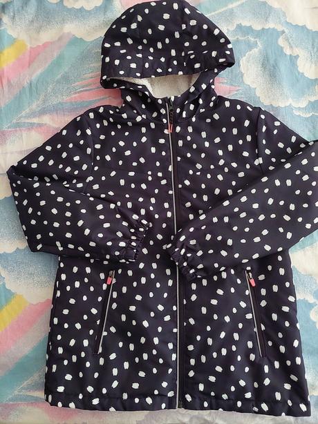 Prechodná bunda, f&f,152