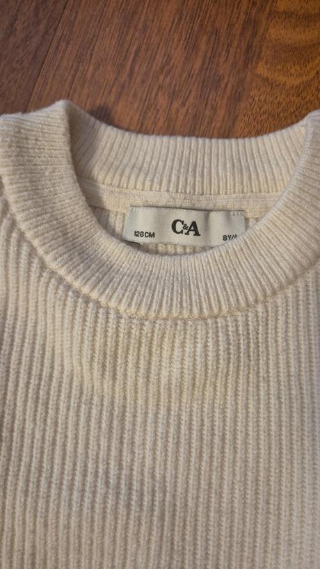 Pulover c&a128, c&a,128