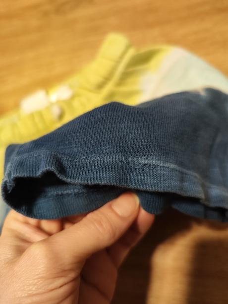 Kraťasy zara, zara,92