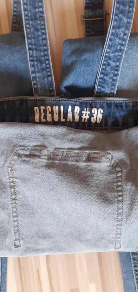 Rifle na traky, gate,36