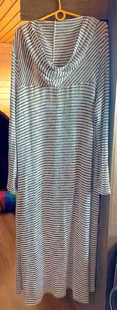 Kardigan, sveter, house,42