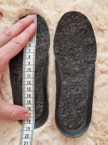 Geox topánky na zimu, geox,28