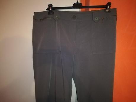 Nohavice č. 48, dorothy perkins,48