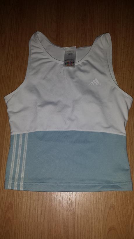Tricko adidas, adidas,s